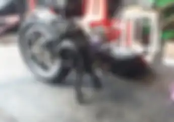 Ganti Oli Vespa Matic Kurang dari Anjuran Pabrik, Enggak Bikin Mesin Cepat Jebol? Ini Faktanya