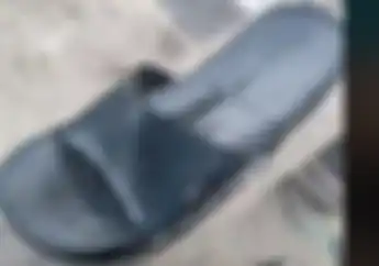 Jangan Buang Ban Bekas Yamaha NMAX Bisa Jadi Sandal yang Keren Caranya Mudah Loh