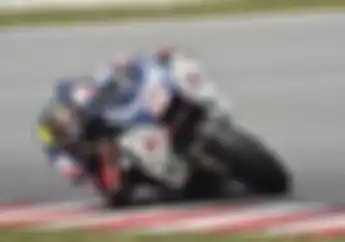 Unik Banget! Ini Dia 5 Tips Biar Betah Di Rumah Saja, Dari Pembalap MotoGP Nomor Start 5