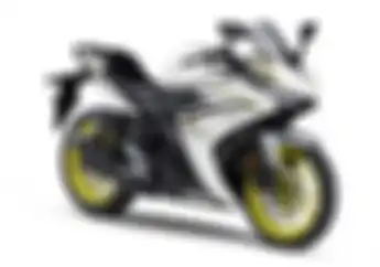 Gara-gara Komponen Ini, Ribuan Yamaha R25 Jepang Dipanggil ke Dealer Resmi, Mirip Kasus Recall R25 Indonesia?