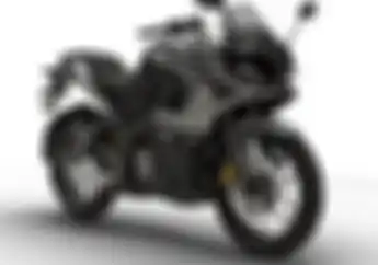 Punya Tampang Agresif, Motor Sport Bajaj Pulsar RS200 Resmi Meluncur, Harganya Lebih Murah dari Honda CBR150R