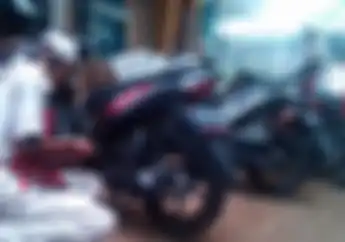 Peringati Hari Pers Nasional, Honda Berikan Layanan Servis Motor Gratis untuk Karyawan Kompas Group   