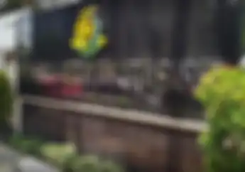 Keren Banget, Kejaksaan Negeri Jakarta Barat Kasih Pelayanan Prioritas Pengambilan Tilang