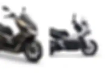 Dapat Cashback Jutaan Tanpa Syarat, Cukup Boyong Honda PCX 150 atau ADV150