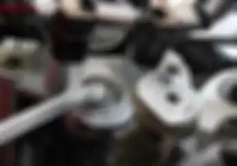 Catat, Ini 6 Tanda Kondisi Komstir Motor Bermasalah, yang Terakhir Bisa Bikin Celaka