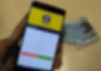 Asik Pemutihan Bebas Denda Pajak Kendaraan Makin Mudah, Tak Perlu Antri di Samsat Karena Bisa Online