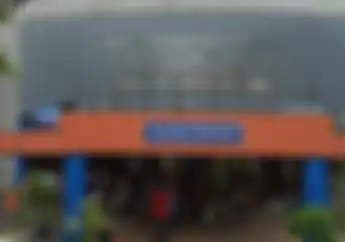 Jangan Sampai Datang dari Jauh Sia-sia, Bapenda Tutup Sementara Seluruh Pelayanan Samsat pada Hari Ini