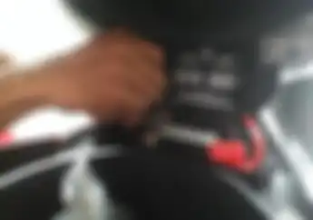 Melepas Aki Motor Harus Terminal Negatif Dulu Atau Positif Dulu? Ini Jawaban Bengkel Resmi