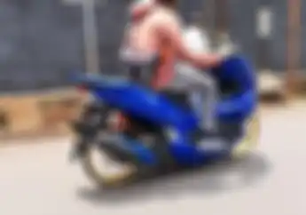 Mau Keren Tapi Malah Rugi Sendiri, Ini 5 Modifikasi Justru Bikin Celaka