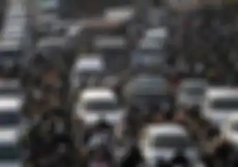 Mekanismenya Seperti PPnBM, Pungutan Cukai Motor dan Mobil Setiap Tahun Bisa Hasilkan Belasan Trilyun