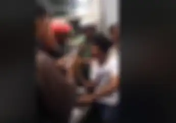 Terungkap Debt Collector Tidak Menyerahkan Motor Tarikan Kepada Pihak Leasing Tapi Malah Digelapkan alias Dijual Lagi