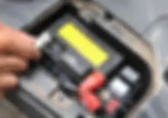 Jangan Tunggu Rusak, Harga Aki Motor Terbaru Ada Yang Rp 100 Ribuan