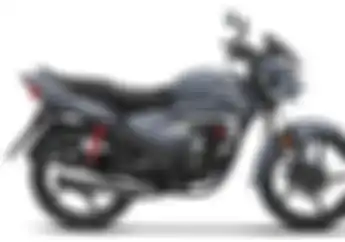 Dijual Mulai Rp 12 Jutaan, Motor Sport Honda Ini Ternyata Tersedia Dalam Dua Tipe, Ini Bedanya