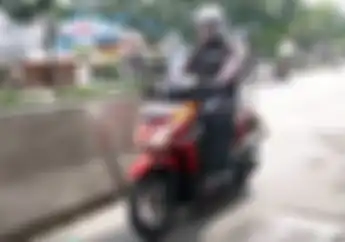 Wuih Terjangkau, Harga Honda Vario 125 Dan 150 Bekas Ternyata Sekarang Cuma Segini