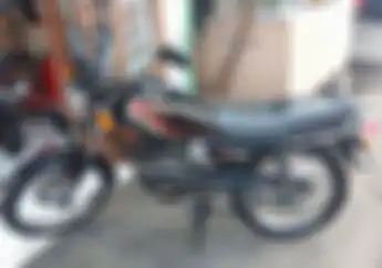 Terbongkar, Kenapa Harga Yamaha RX King Bisa Tembus Ratusan Juta Dibanding Motor 2-tak Merek Lain