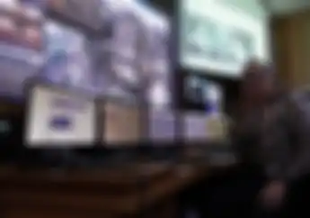 Waspada, Pemotor Terekam Kamera CCTV Langsung Dikirim Surat Tilang, Telat Konfirmasi STNK Langsung Diblokir