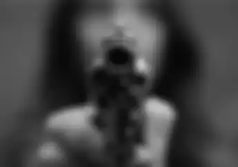 Kronologis Oknum Debt Collector Berpistol, Teror Warga yang Kredit Motornya Macet 2 Bulan, Bermula dari Ancaman