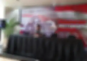 Cihui! Kejurnas Balap Motor Sport 150 cc dan 250 cc Resmi Nongol Lagi, Sudah Resmi Dilaunching
