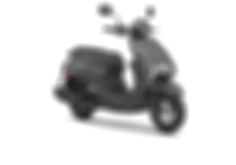 Canggih! Motor Matic Seharga Yamaha All New NMAX Ini Bisa Dipasang Kamera Resmi dari Dealer, Segini Banderolnya