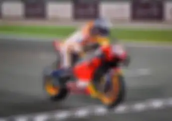 Jelang MotoGP Qatar, Siapa Rookie of The Year  2020? Nih Calonnya!