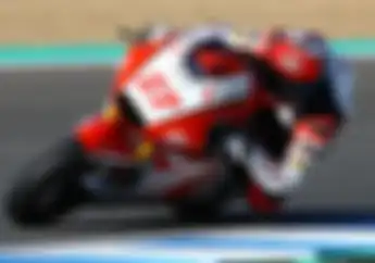 Hasil FP3 Moto2 Qatar 2020, Pembalap Rookie Ngagetin Bisa Jadi Yang Tercepat, Pembalap Indonesia Andi Gilang Kalahkan Rekan Satu Timnya