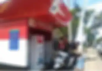 Pertashop Resmi Diluncurkan Pertamina, Pemilik Usaha Pertamini Langsung Bereaksi