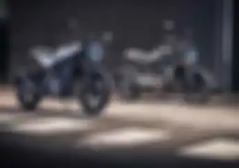 Harganya Pas di Kantong, Dua Motor Sport Husqvarna Ini Siap Dijual, Simak Spesifikasinya