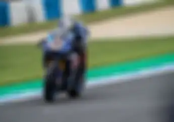 Sempat Meraih Kemenangan, Toprak Razgatlioglu Curhat Gagal Bertahan di WSBK 2020, Ternyata Ini Penyebabnya