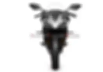 Harganya Lebih Murah dari Kawasaki Ninja 250, Motor Sport Ini Siap Diluncurkan Dalam Waktu Dekat, Fiturnya Boleh Juga