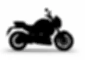 Simak Bocoran Motor Sport Bajaj Dominar 250 yang Siap Meluncur Sebentar Lagi, Harganya Bikin Tergoda