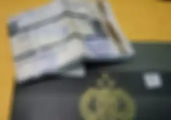 Bikin Bahagia, Kini Gak Perlu Bayar Biaya Balik Nama, Denda Pajak Sampai Pajak Progresif, Begini Penjelasan Bapenda