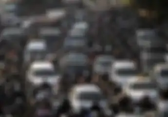 Wacana Motor Dilarang Melintas Jalan Nasional Dapat Kritik Pedas dari Kemenhub, Daerah Ini Semuanya Jalan Nasional