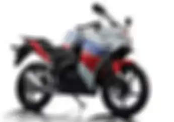 Honda CBR150 CBU Gak Bisa Stater? Tanda Carbon Brush Bermasalah, Bisa Pakai Punya Motor Ini Bro