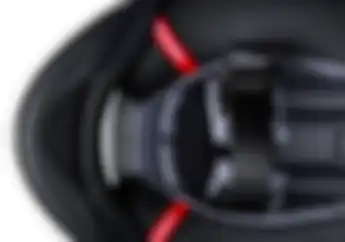 Siapa Bilang, Busa Antibakteri Bikin Helm Gak Perlu Dicuci? Nih Faktanya