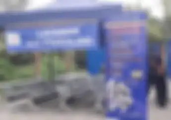 Kuy Kenalin Fungsi Dan Waktu Berlakunya Psikotes Ujian SIM Di Jakarta