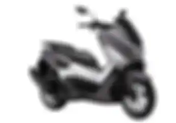 Dijamin Langsung Empuk, Ganti Per Yamaha NMAX 155 Gen 1 Pakai Per Motor Ini Bro