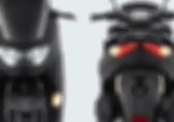 Bikin Melongo, Harga Yamaha All New NMAX di Sini Tembus Rp 50 Jutaan, Kok Bisa Mahal Banget?