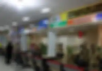 Enggak Perlu Repot, Ini 3 Cara Cek dan Bayar Pajak Kendaraan dari Rumah