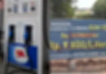 Mau Buka Gerai Bensin Eceran Resmi? ExxonMobil Tawarkan Bikin Pom Bensin Mini, Modalnya Lebih Murah