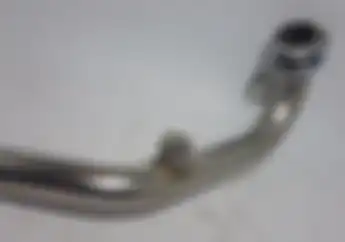 Wuih, Cukup Ganti Leher Knalpot Bawaan Yamaha XMAX Spontan Dongkrak Tenaga, Segini Banderolnya