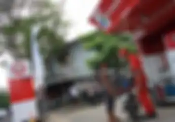 Modal Buka Usaha Pertashop Ternyata Lebih Murah dari Harga Motor Matic, Siapkan KTP dan NPWP