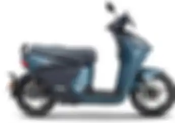 Ditanya Soal Kesiapan Seputar Konversi Motor Listrik, Bos Yamaha Kasih Jawaban Mengejutkan