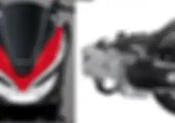 Tak Mau Kalah Dari Yamaha NMAX, Honda Siapkan All New PCX Baru Fitur Makin Canggih Mesin Makin Gede