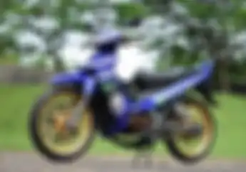 Ini Bagian Mesin Paling Wajib Dicek Saat Membeli Motor 2-Tak