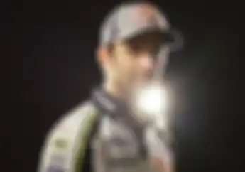 Aneh? Johann Zarco Udah Pamer Salto ke Belakang Aja, Padahal MotoGP Mulai Juga Belum