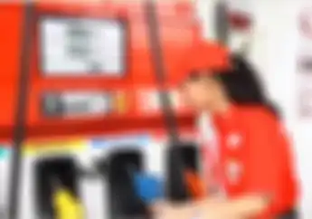 Catat, Ini 83 Titik Pertamina Bakal hadirkan BBM Satu Harga Hingga ke Pelosok