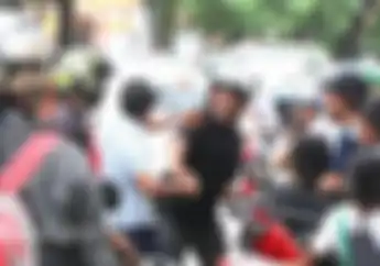 Ada Kelonggaran Kredit Motor Tapi Debt Collector Bikin Ulah? Laporkan ke Nomor Ini Lewat Whatsapp