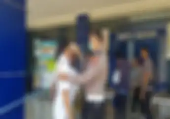 Gawat SIM C Hilang, Catat Nih Cara dan Biaya Penerbitan Barunya