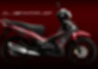 Jarang yang Tahu, Sukses Lewat NMAX 155 Ternyata Yamaha Punya 3 Motor yang Kurang Diminati