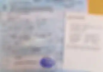 Asyik, Tilang Online Resmi Berlaku, Tinggal Klik SIM atau STNK Langsung Balik, Biayanya Cuma Segini